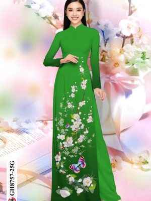 1637639679 vai ao dai mau moi (11)